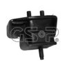 GSP 514364 Engine Mounting
